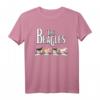Lustiges Beagle T-Shirt für Beagle-Liebhaber - Das perfekte Geschenk für Hundebesitzer und Tierliebhaber