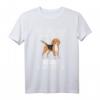 Lustiges Beagle Personal Hundehalter Geschenk - Witziges Hund T-Shirt für Hundeliebhaber, Herrchen & Frauchen, perfekt für Geburtstag & Weihnachten
