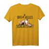 Offizielles Schlafshirt Beagle Hund Schlafanzug Lustig T-Shirt – Perfektes Geschenk für Hundeliebhaber, Hundebesitzer & Hundetrainer zum Weihnachten & Geburtstag