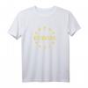 EU Flagge Sterne Europäische Union Fahne Symbol T-Shirt – Für Europa-Fans, EU-Mitglieder & Flaggenliebhaber
