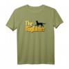 Beauceron Geschenke - Bequemer Beauceron T-Shirt für Hundeliebhaber & Geschenkideen