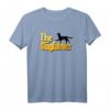 Beauceron Geschenke - Bequemer Beauceron T-Shirt für Hundeliebhaber & Geschenkideen