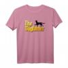 Beauceron Geschenke - Bequemer Beauceron T-Shirt für Hundeliebhaber & Geschenkideen