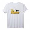 Beauceron Geschenke - Bequemer Beauceron T-Shirt für Hundeliebhaber & Geschenkideen
