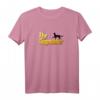Beauceron Damen T-Shirt – Perfektes Geschenk für Hundeliebhaberinnen und Beauceron-Fans