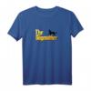 Beauceron Damen T-Shirt – Perfektes Geschenk für Hundeliebhaberinnen und Beauceron-Fans