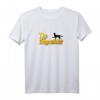 Beauceron Damen T-Shirt – Perfektes Geschenk für Hundeliebhaberinnen und Beauceron-Fans