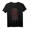HapFrog T-Shirt für Hundeliebhaber mit Beauceron Motiv – Lustiges Geschenk für Hundehalter & Tierfreunde