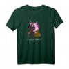 Malicorn Belgisches Malinois T-Shirt & Hoodie – Verrücktes Hundedesign für Hundeliebhaber, Pullover, Klassisch geschnitten