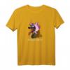 Malicorn Belgisches Malinois T-Shirt & Hoodie – Verrücktes Hundedesign für Hundeliebhaber, Pullover, Klassisch geschnitten
