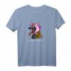 Malicorn Belgisches Malinois T-Shirt & Hoodie – Verrücktes Hundedesign für Hundeliebhaber, Pullover, Klassisch geschnitten