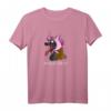 Malicorn Belgisches Malinois T-Shirt & Hoodie – Verrücktes Hundedesign für Hundeliebhaber, Pullover, Klassisch geschnitten