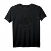Malinois - Belgischer Schäferhund T-Shirt für Hunde-Liebhaber, Hundebesitzer und Hundetrainer