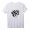 Malinois - Belgischer Schäferhund T-Shirt für Hunde-Liebhaber, Hundebesitzer und Hundetrainer