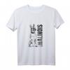 Malinois Belgischer Schäferhund Tank Top - Leichtes Sportshirt für Hundeliebhaber & Schäferhund-Fans