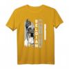 Vintage belgische Malinois T-Shirt – Hundeliebhaber Geschenk für Hundebesitzer, Tierärzte & Hundeliebhaber