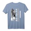 Vintage belgische Malinois T-Shirt – Hundeliebhaber Geschenk für Hundebesitzer, Tierärzte & Hundeliebhaber
