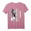 Vintage belgische Malinois T-Shirt – Hundeliebhaber Geschenk für Hundebesitzer, Tierärzte & Hundeliebhaber
