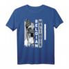 Vintage belgische Malinois T-Shirt – Hundeliebhaber Geschenk für Hundebesitzer, Tierärzte & Hundeliebhaber