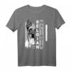 Vintage belgische Malinois T-Shirt – Hundeliebhaber Geschenk für Hundebesitzer, Tierärzte & Hundeliebhaber