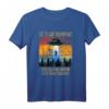 Lustiges Alien Abduction Malinois Dutch Shepherd UFO T-Shirt – Vintage Stil für Hundeliebhaber & Alien Fans
