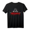 Maligator Belgian Malinois Hund Fun T-Shirt - Perfektes Geschenk für Hundeliebhaber und Züchter