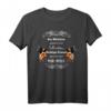 HapFrog T-Shirt für Männer – Klassisch geschnitten, doppelt genähter Saum, perfektes Geschenk zum runden Jubiläum