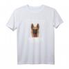 Malinois haben Personal Belgischer Schäferhund T-Shirt – Lustiges Hundedesign für Hundehalter und Hundeliebhaber