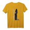 Malinois Belgischer Schäferhund Hund Herrchen Frauchen Frau T-Shirt – Perfektes Geschenk für Hundeliebhaber und Malinois Besitzer
