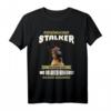 HapFrog T-Shirt für Malinois Papa & Hundeliebhaber – Perfektes Geschenk für Hundebesitzer und Malinois Liebhaber