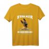 HapFrog T-Shirt für Malinois Papa & Hundeliebhaber – Perfektes Geschenk für Hundebesitzer und Malinois Liebhaber