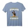 HapFrog T-Shirt für Malinois Papa & Hundeliebhaber – Perfektes Geschenk für Hundebesitzer und Malinois Liebhaber