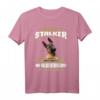 HapFrog T-Shirt für Malinois Papa & Hundeliebhaber – Perfektes Geschenk für Hundebesitzer und Malinois Liebhaber