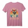 Herren Best Dog Dad Ever Belgischer Malinois Vatertagsgeschenk T-Shirt – Perfektes Geschenk für Hundeliebhaber und Hundepapas