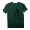 Belgischer Malinois IGP Schäferhund Hund Hunde Hundesport T-Shirt – Perfektes Geschenk für Hundeliebhaber, Züchter & Hundesportfans