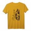 Belgischer Malinois IGP Schäferhund Hund Hunde Hundesport T-Shirt – Perfektes Geschenk für Hundeliebhaber, Züchter & Hundesportfans