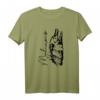 Belgischer Malinois IGP Schäferhund Hund Hunde Hundesport T-Shirt – Perfektes Geschenk für Hundeliebhaber, Züchter & Hundesportfans