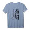 Belgischer Malinois IGP Schäferhund Hund Hunde Hundesport T-Shirt – Perfektes Geschenk für Hundeliebhaber, Züchter & Hundesportfans
