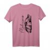 Belgischer Malinois IGP Schäferhund Hund Hunde Hundesport T-Shirt – Perfektes Geschenk für Hundeliebhaber, Züchter & Hundesportfans