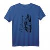 Belgischer Malinois IGP Schäferhund Hund Hunde Hundesport T-Shirt – Perfektes Geschenk für Hundeliebhaber, Züchter & Hundesportfans