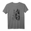 Belgischer Malinois IGP Schäferhund Hund Hunde Hundesport T-Shirt – Perfektes Geschenk für Hundeliebhaber, Züchter & Hundesportfans