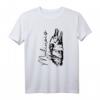 Belgischer Malinois IGP Schäferhund Hund Hunde Hundesport T-Shirt – Perfektes Geschenk für Hundeliebhaber, Züchter & Hundesportfans