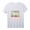 Damen Best Malinois Mom Ever Hundebesitzerin T-Shirt – Lustiges Gassi-Gänger Shirt für Hundeliebhaberinnen