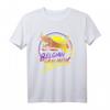 Belgisches Malinois T-Design - Geschenk für Hundeliebhaber, Tierfreunde & Hundebesitzer, Retro-Style T-Shirt