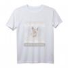 Die Meisten Hunde Haben Besitzer Belgischer Schäferhund T-Shirt – Perfektes Geschenk für Hundeliebhaber, Gassi Gehen & Hundeschulbesuche