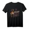 Belgischer Malinois Mama Muttertag T-Shirt – Perfektes Geschenk für Hundeliebhaber, Schäferhundfans & Polizeihundbesitzer