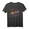 Belgischer Malinois Mama Muttertag T-Shirt – Perfektes Geschenk für Hundeliebhaber, Schäferhundfans & Polizeihundbesitzer