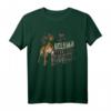 Belgischer Malinois Mama Muttertag T-Shirt – Perfektes Geschenk für Hundeliebhaber, Schäferhundfans & Polizeihundbesitzer