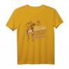 Belgischer Malinois Mama Muttertag T-Shirt – Perfektes Geschenk für Hundeliebhaber, Schäferhundfans & Polizeihundbesitzer