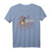Belgischer Malinois Mama Muttertag T-Shirt – Perfektes Geschenk für Hundeliebhaber, Schäferhundfans & Polizeihundbesitzer